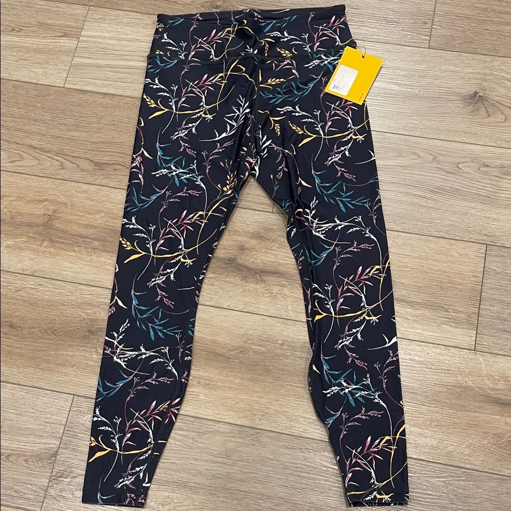 New Lole Parisian Legging